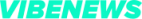 antear.com